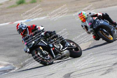 media/Sep-09-2023-Pacific Track Time (Sat) [[fbcde68839]]/A Group/2pm (Off Ramp)/
